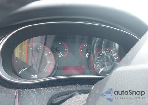 2013 Dodge Dart Sxt from USA, damaged, VIN 1C3CDFBA1DD328699